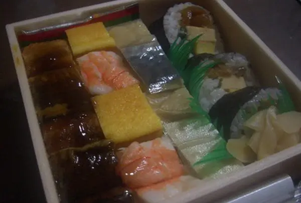 阪神梅田本店（阪神百貨店）の写真・動画_image_81415
