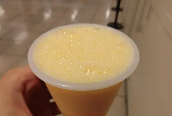 梅田ミックスジュースの写真・動画_image_81420