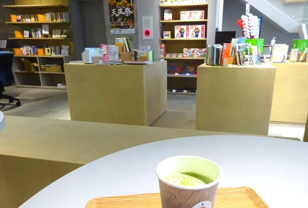 つしまクロス　てんのうぴあの写真・動画_image_814453
