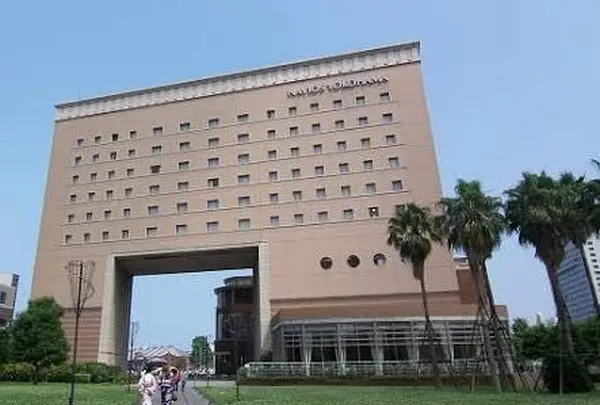 汽車道（港１号・２号・３号橋梁旧臨港線護岸）の写真・動画_image_81454