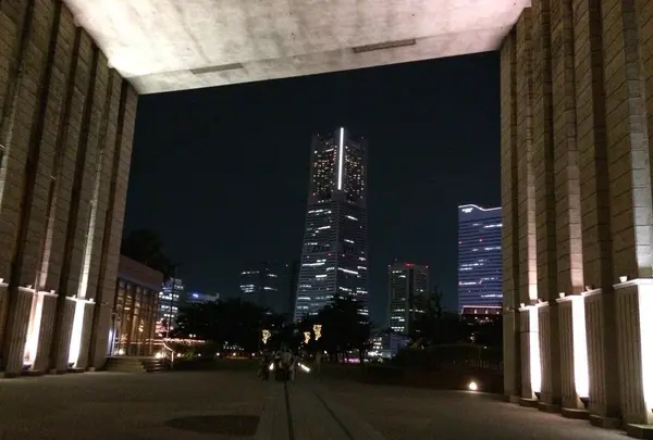 汽車道（港１号・２号・３号橋梁旧臨港線護岸）の写真・動画_image_81455