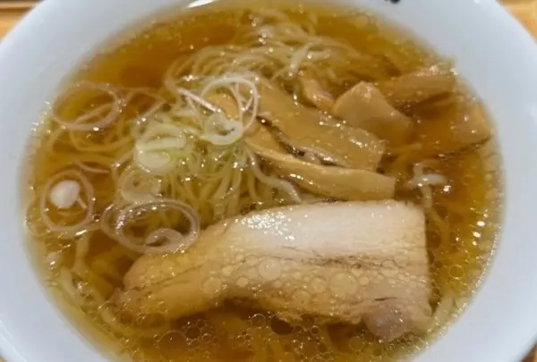佐野SA 上りの写真・動画_image_814582