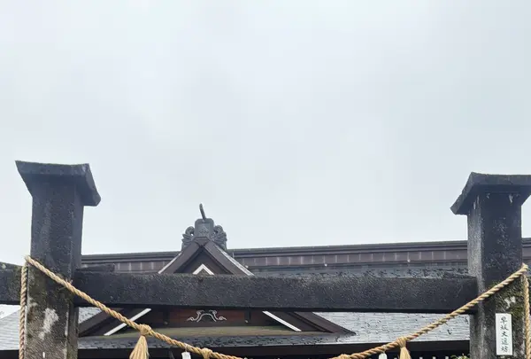 手向宿坊街の写真・動画_image_814998