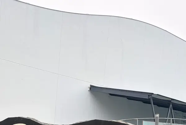 鶴岡市立加茂水族館（クラゲドリーム館）の写真・動画_image_815322