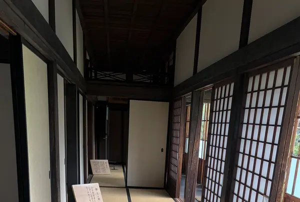 藩校致道館の写真・動画_image_815340