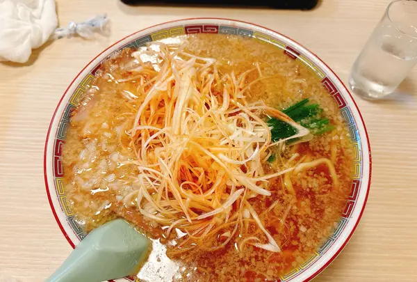 大むら食堂の写真・動画_image_815347
