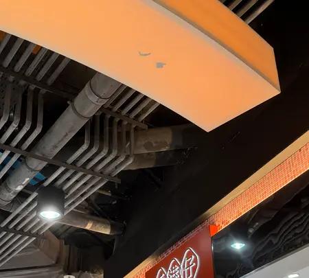 Hong Kong Zhai Dim Sum Restaurant (Marina Square)の写真・動画_image_815501