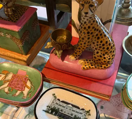 Raffles Boutiqueの写真・動画_image_815514