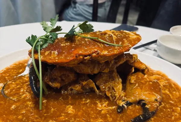 Palm Beach Seafood Restaurantの写真・動画_image_815526