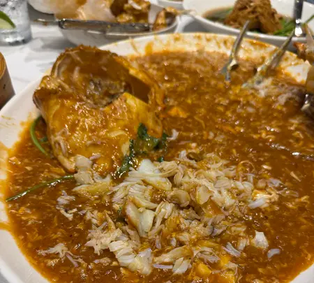 Palm Beach Seafood Restaurantの写真・動画_image_815527