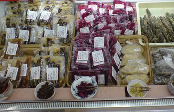 味工房志野 大原街道店の写真・動画_image_81553