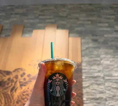 Starbucks Reserveの写真・動画_image_815627