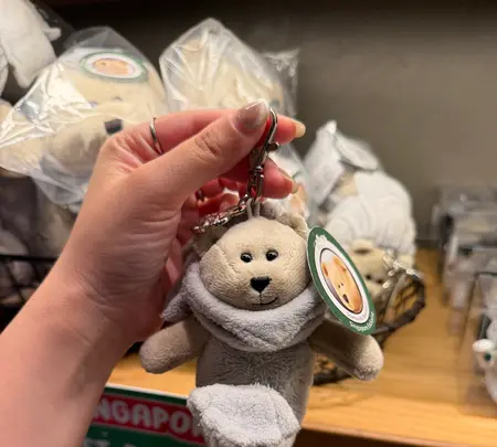Starbucks Reserveの写真・動画_image_815628