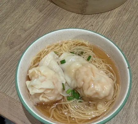 Tim Ho Wanの写真・動画_image_815640