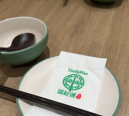 Tim Ho Wanの写真・動画_image_815641