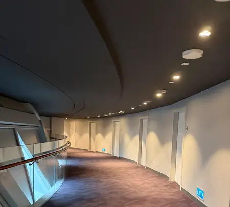 YOTELAir Singapore Changiの写真・動画_image_815651