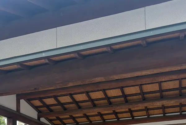 湯田川温泉の写真・動画_image_815862