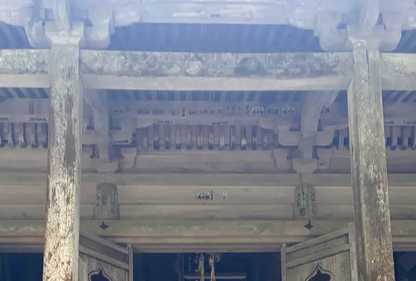 由豆佐売神社の写真・動画_image_815865