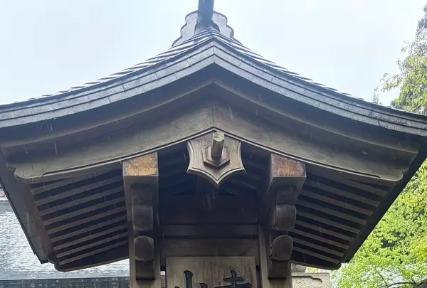 宝珠山立石寺の写真・動画_image_815876