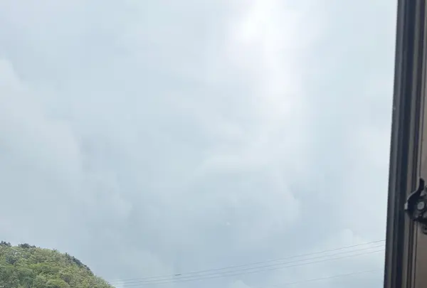 山形県 美登屋 蕎麥麵店の写真・動画_image_815889