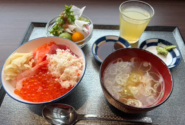 ラビスタ函館ベイANNEXの写真・動画_image_815956