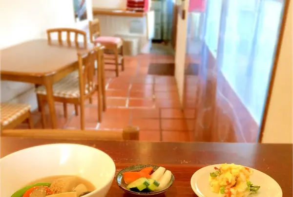 はこ庭の写真・動画_image_81596