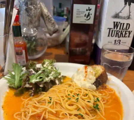 Cafe TUTUの写真・動画_image_815963