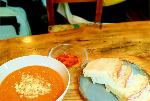 でみcafeの写真・動画_image_81601