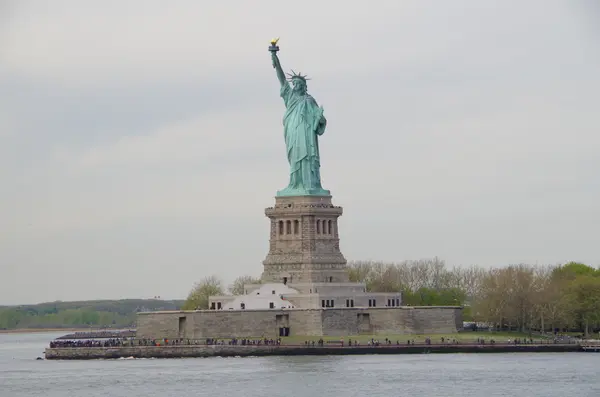 Staten Island Ferryの写真・動画_image_81608