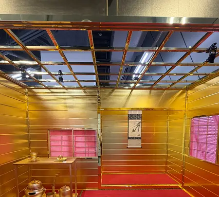 渋谷BEAMの写真・動画_image_816391