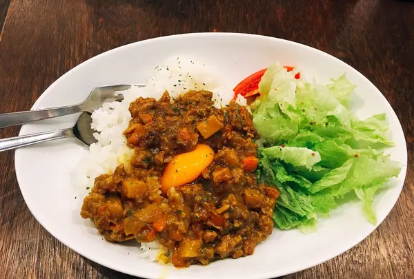 ULTRA CAFEの写真・動画_image_81756