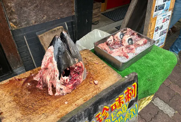くろば亭 本店の写真・動画_image_818176