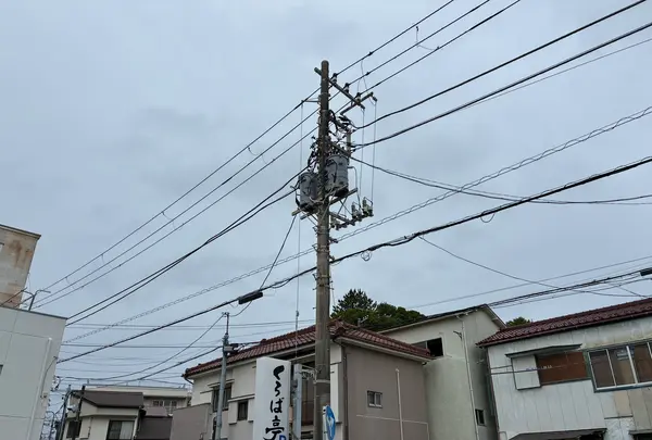 くろば亭 本店の写真・動画_image_818178