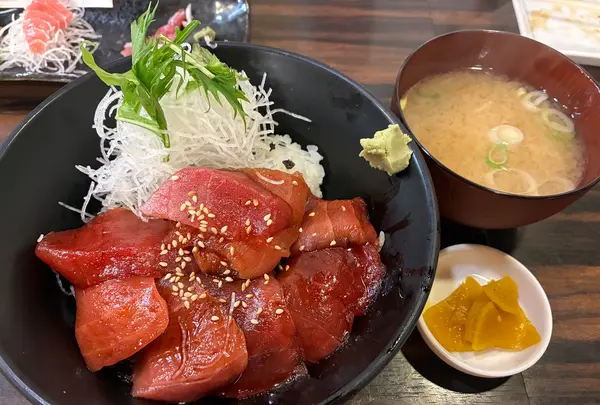 くろば亭 本店の写真・動画_image_818179