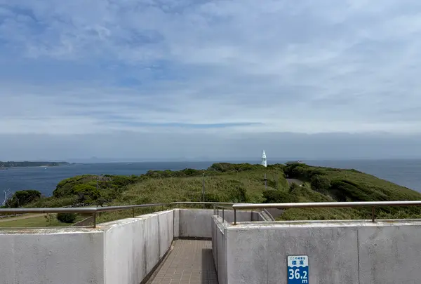 城ヶ島公園の写真・動画_image_818351