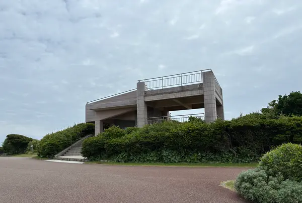 城ヶ島公園の写真・動画_image_818352