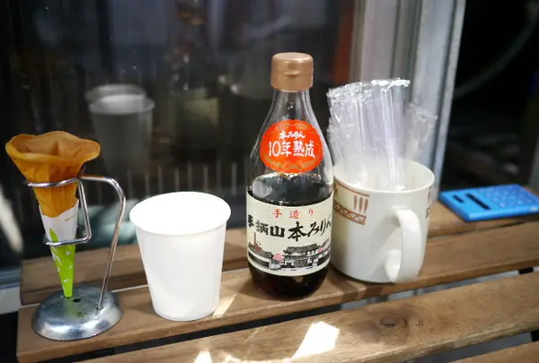 灘菊酒造の写真・動画_image_81847