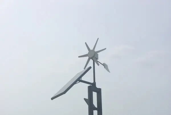 盛岡市高松地区保健センターの写真・動画_image_81943
