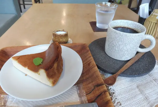 賀茂窯の写真・動画_image_82034