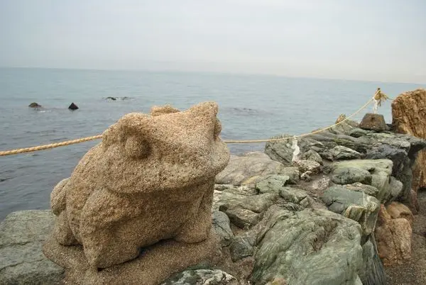 二見興玉神社の写真・動画_image_82057