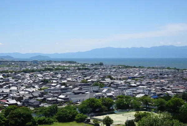 彦根城の写真・動画_image_820733