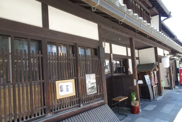 夢京橋キャッスルロードの写真・動画_image_820738