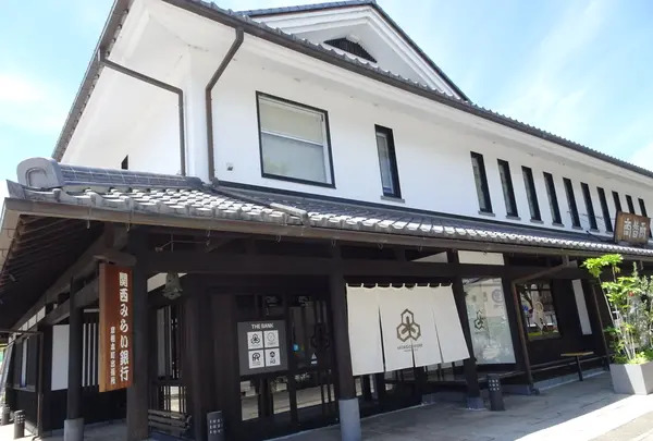 夢京橋キャッスルロードの写真・動画_image_820741