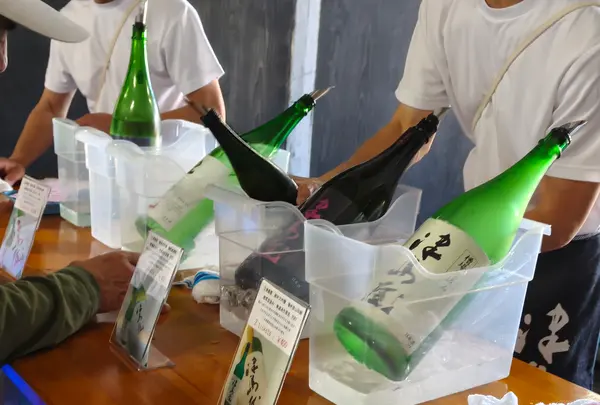 御代桜醸造(株)の写真・動画_image_820860