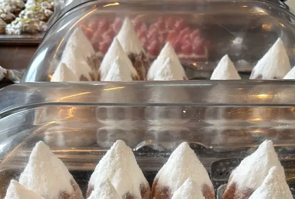 cafe onion 安国店/カペオニオン アングッチョム/카페어니언 안국점の写真・動画_image_821796