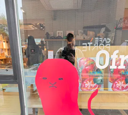 Ofr Seoul (오에프알 서울)の写真・動画_image_821806