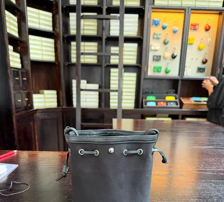CABINET & Co. by TOUT Y ESTの写真・動画_image_821808