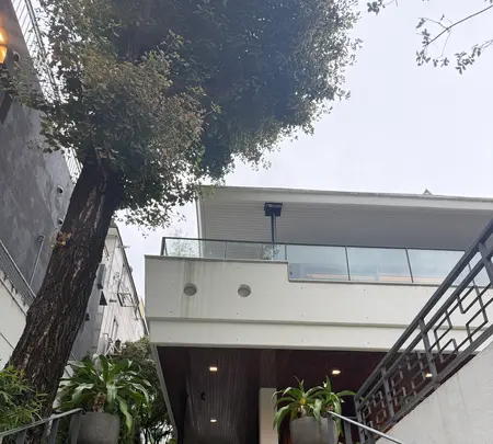 スターバックス 奨忠ラウンジR店の写真・動画_image_821816