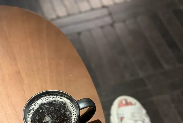 スターバックス 奨忠ラウンジR店の写真・動画_image_821821