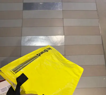 ノーブランド 東大門ドゥータモール店/노브랜드 동대문두타몰점の写真・動画_image_821835